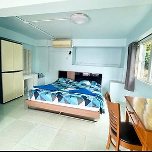 Chambre Supérieure Double