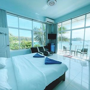 Chambre de Luxe Lit King-Size